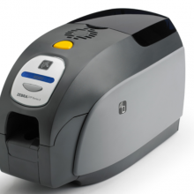 ӦZEBRA ZXP Series 3C ֤ӡ