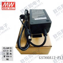 GST160A12-R7B 160W 12V11.5A ɫγԴ