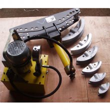 綯Һѹܻ Һѹѹ 90ܻ