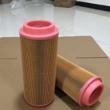 ͨ50HP60HP ݸ˿ѹ C16400 1613740700 ˶