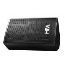 Hivi/ RC1212רҵKTVOK12ϵͳ