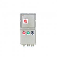 BQC380/20A40A60A100A