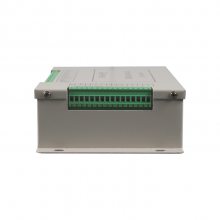 中国电光WZBK-6(A)型数字综合保护测控装置|WZBK-6A矿用保护器