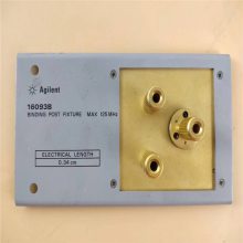 Agilent16191AоHP16089AԼо16334A