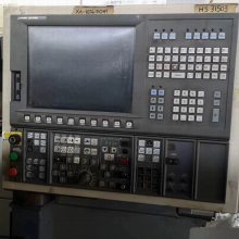 ¿άOKUMAŷMIV1***-1-B5Դά޴