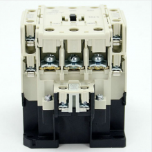 Mitsubishi ӴS-T35