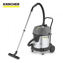 KarcherչҵüʸʪͰʽNT 50/2 ۹ٷֱӪ