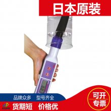 ձKRKԭCHL-30wⶨ