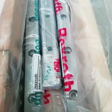 Rexroth R162242420 ? - Rexroth˿ĸR165332220