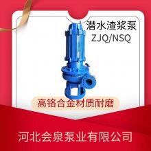 7.5KWϽǱˮA7.5KWϽǱˮAӱȪ7.5KWϽǱˮ