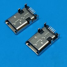 micro5PƬĸ ĽŲ б ƬSMT L=11.38mm