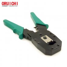 ORUICHI24ڷοռʽ߼