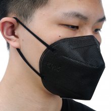 ӱn95/kn95--ൺŷce fda֤ ⱨ ˷
