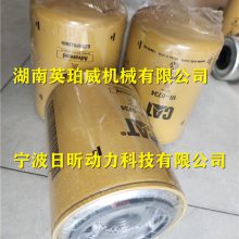 威尔信柴油机2206D-E13TAG2/燃油滤芯1R0756