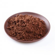 OLAM Ȼɿɷ ӡڿɿɷ ߶ɿԭ ܽɿɴӦ