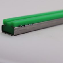   ϩ6