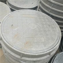 ԰ͨþ 600*600*50Ϸ 峧ֱ ĥ