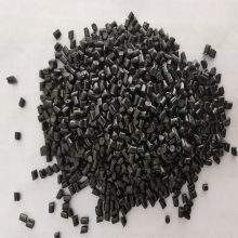 FRIANYL PA66 A3V0 ڲƷ0.38MMV0 ± Ʒ