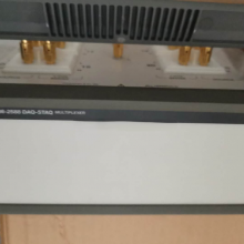  »Fluke 1620A ʪȼ¼