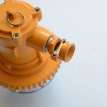 DGS24/127L DGS18/127L DGS20/127L