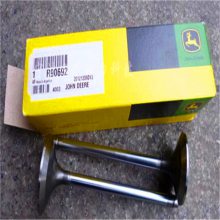 perkins˹4016TEG1/2ѹCH11194