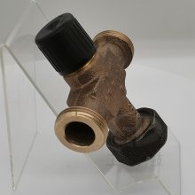 VXG44.15-4綯ڷ