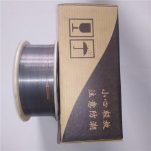HL104ͭ˿ BCu62Zn ͭпǥ ͭп˿ 