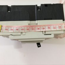 ԭװMCCBܿǶ·NF250-CW 3P 150A200A.22***.250A
