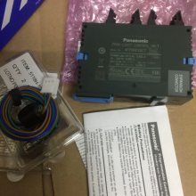 FP0-CCLSͨŵԪ¿ɱ̿AFP07943