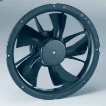 UFT200BMB23H1D4A FULLTECH250ߴECתֱ