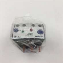 10ϵNaderϺNDR2-3821ȹص̵12-18A
