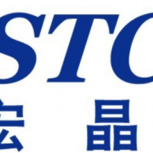 STCϵ STC11L04E-35I-TSSOP20 21+