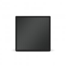BOSE ʿ AMM115 ; Ҿ ȫ» ֧
