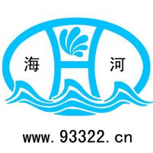 徐州海河水文设备有限公司