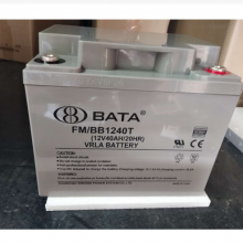豴FM/BB1280Tά12V80AHܴ