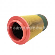 1635040800/1630040899о䰢˹GA90-160ѹ