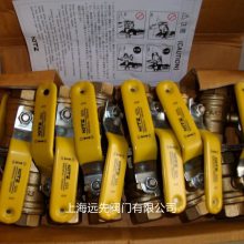 KITZ���Ȼ�ͭ�� SZA-1***����������˿����