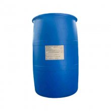 农业用药助剂磷酸酯润湿分散有机硅增效桶混增效剂