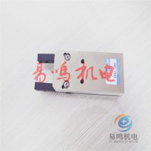 日本近藤KONSEI工业泵 气缸HKGJ-32MS