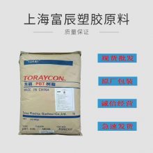 Toraycon ձ PBT 1101G-30 ǿ  GF30