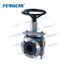 ۹ܼз ֶܼз ܷ 趨 FENGCHI