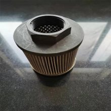 о05-7391-0305-01۵ʽо0508.1594T1201.AW006
