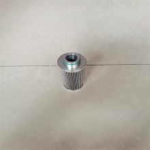 ϡվоCRF-LW-150B*50D۵ʽоCRFE-LW-2***/1.6-20D