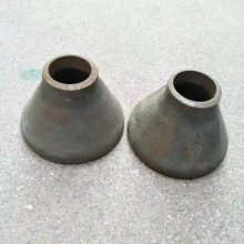 ʣA182 F316L Ժ쾶 ͬ쾶 ȫ