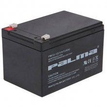 PALMAPM12-12 12V12AH ǦάӦԴ