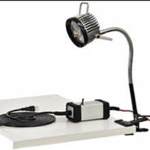 ձ sagaden UV LEDԱʽFLS-LED8UV-C