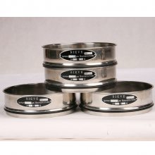 304不銹鋼塑料分樣篩藥篩 4-2000目標(biāo)準(zhǔn)過濾試驗篩 震動分樣篩