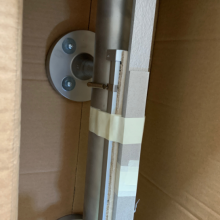 优势供应 Igema 翻板液位计 NA7-130