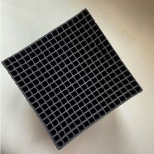 1.5-8mm800ֵ׾ѻ̿ ˮͷ̿ 