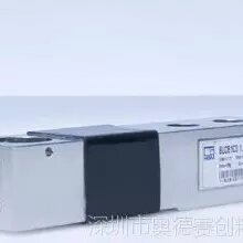 贸易秤用传感器 德国HBM传感器BLC实验设备测量仪器直销优惠